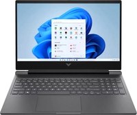 Игровой ноутбук HP Victus 16T-R100 (91C59AV-3) - 