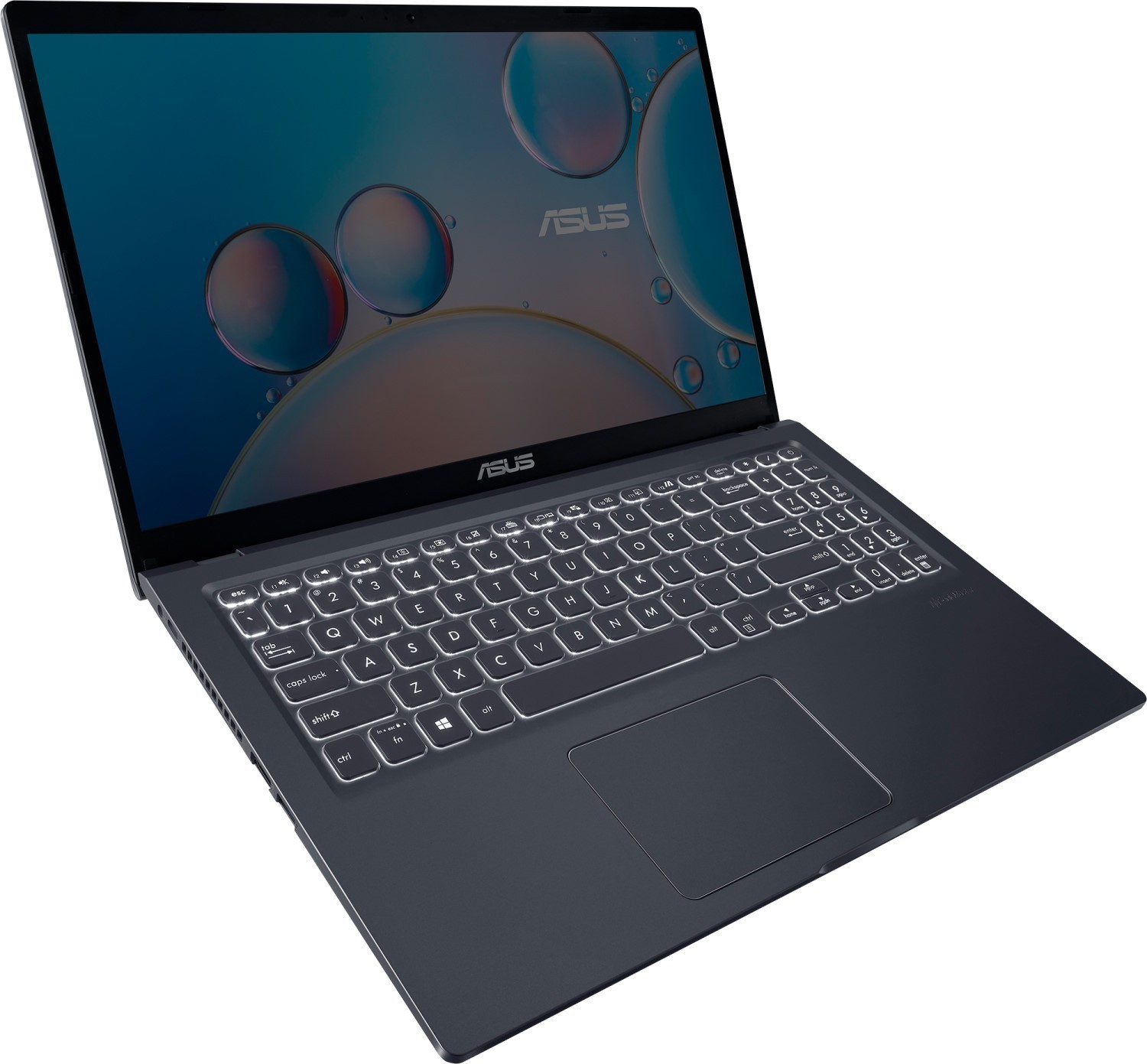 Ноутбук Asus A516KA-EJ271