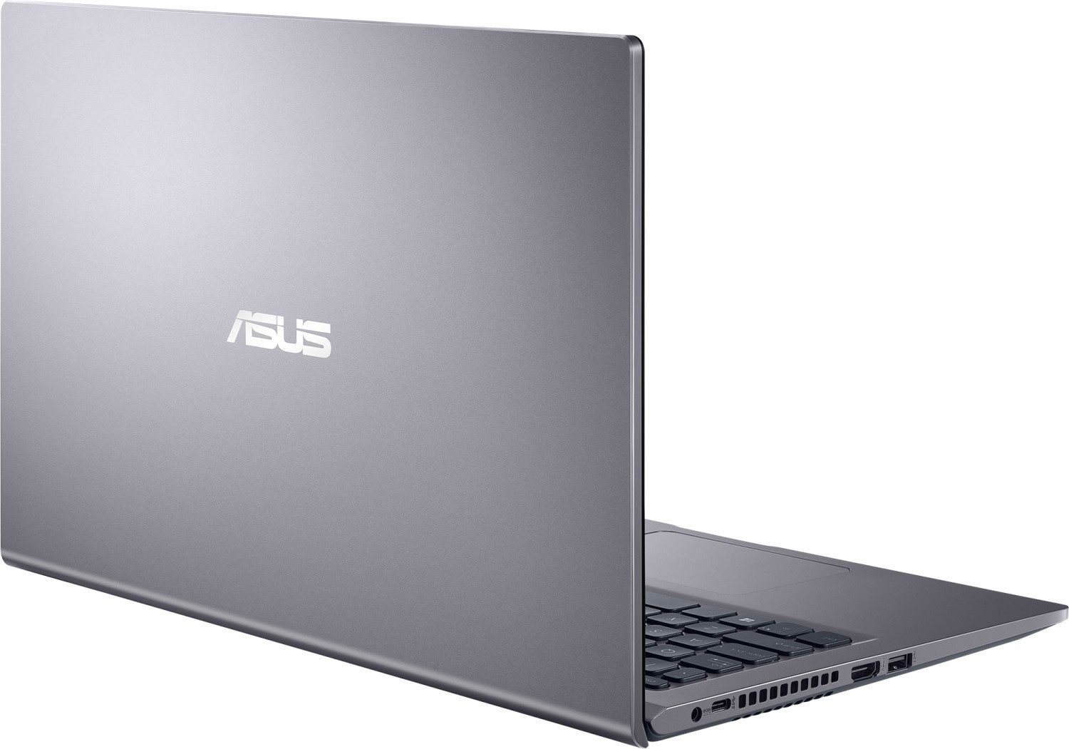 Ноутбук Asus A516KA-EJ271