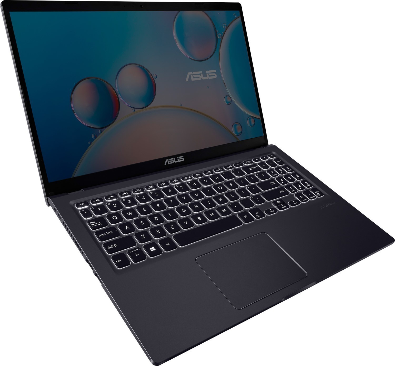 Ноутбук Asus A516KA-EJ271