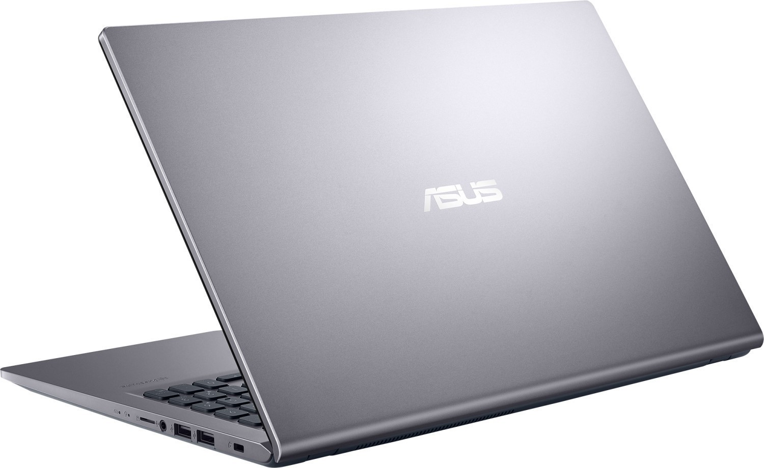 Ноутбук Asus A516KA-EJ271