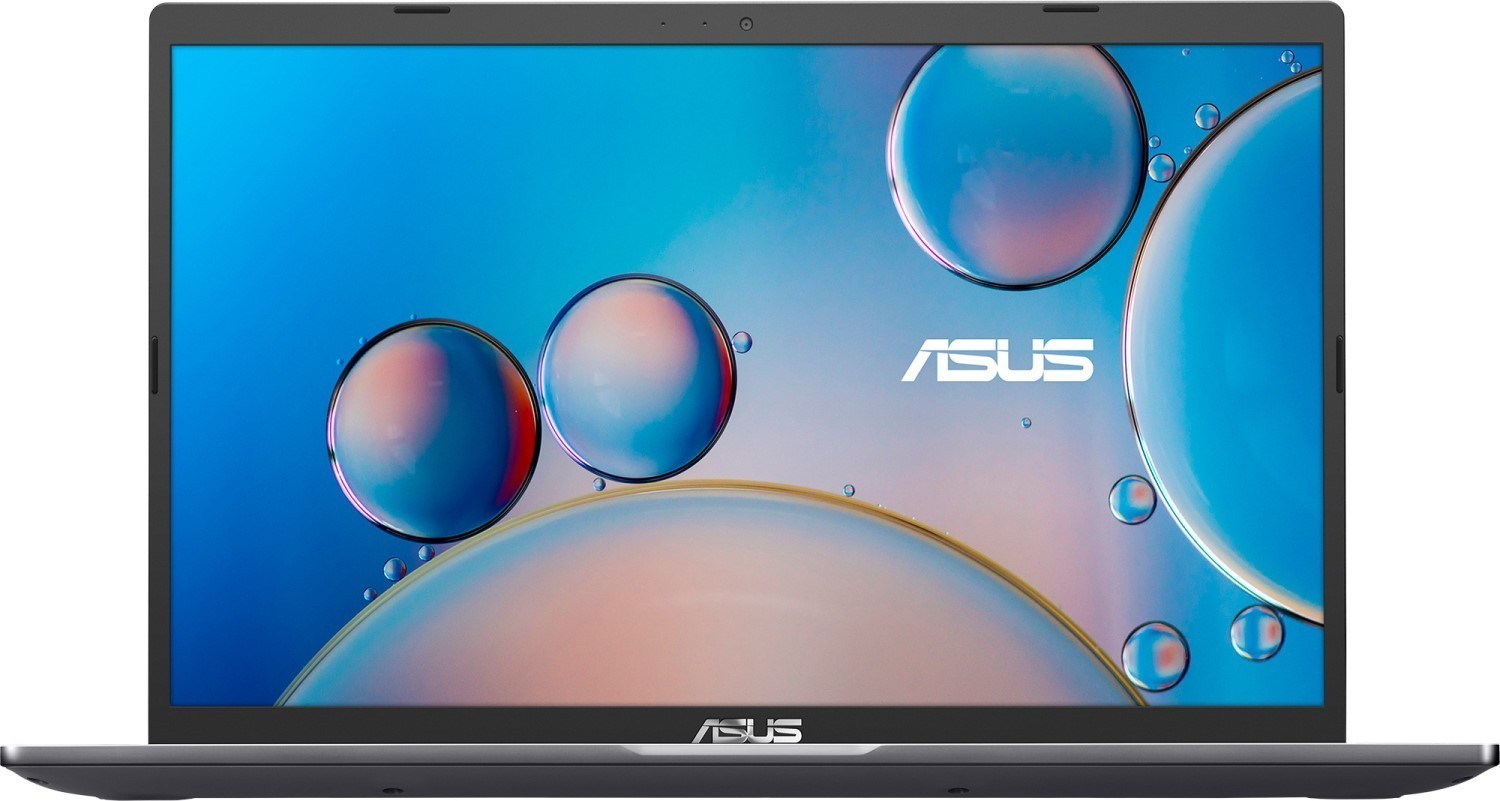 Ноутбук Asus A516KA-EJ271