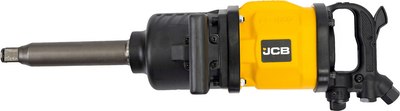 Пневмогайковерт JCB JCB-BL-1050 (58326) - 
