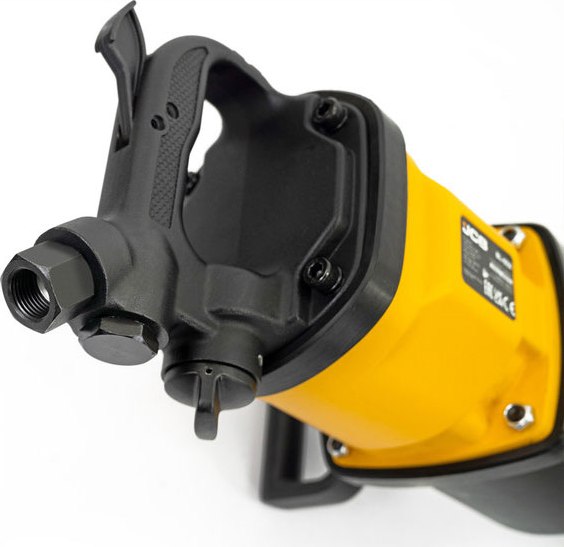Пневмогайковерт JCB JCB-BL-1050 (58326)