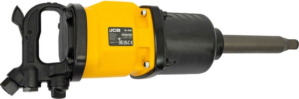 Пневмогайковерт JCB JCB-BL-1050 (58326)