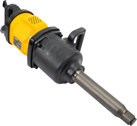 Пневмогайковерт JCB JCB-BL-1050 (58326)