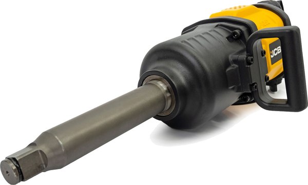 Пневмогайковерт JCB JCB-BL-1050 (58326)