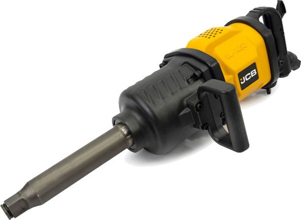 Пневмогайковерт JCB JCB-BL-1050 (58326)