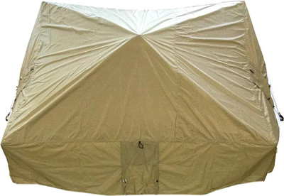 

Накидка для палатки, Premium / PF-TW-20