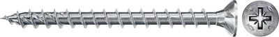 

Шуруп, FPF II CZF 4.5x35 / 670298