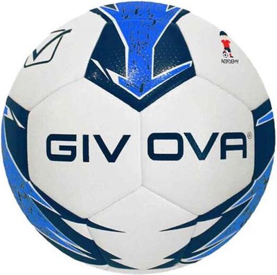 

Футбольный мяч, Pallone Academy Freccia / PAL023