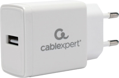 

Адаптер питания сетевой, MP3A-PC-38