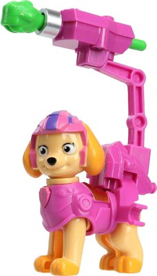 

Фигурка игровая, Щенок-патрульный / B2298655-R