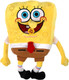 Мягкая игрушка Добрые игрушки Губка Боб / V61389-20S -