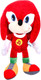 Мягкая игрушка Добрые игрушки Красный Соник / C117268SR-20S-WOD -