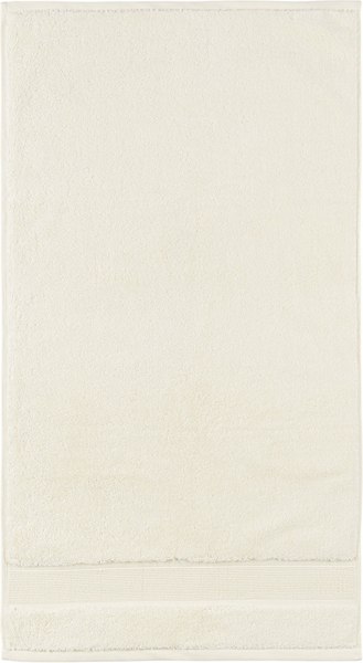 Полотенце Sofi de Marko Leonardo 50x90 / Пол-Лд-50х90крм (крем)