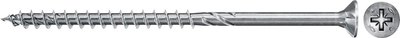 

Шуруп, FPF II CZP BC 200 / 670523
