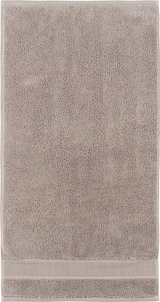 Полотенце Sofi de Marko Leonardo 70x140 / Пол-Лд-70х140беж (бежевый)