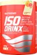 Изотоник Nutrend Isodrinx (420г, грейпфрут) - 