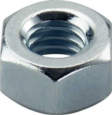 Гайка FISCHER MU M6 / 79733 (100шт) - 