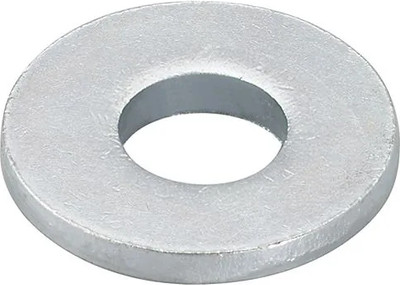 Шайба FISCHER U10x21 / 91478 (100шт) -
