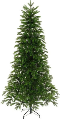 Ель искусственная National Tree Company Королевская / КРЛ-190 (190см) -