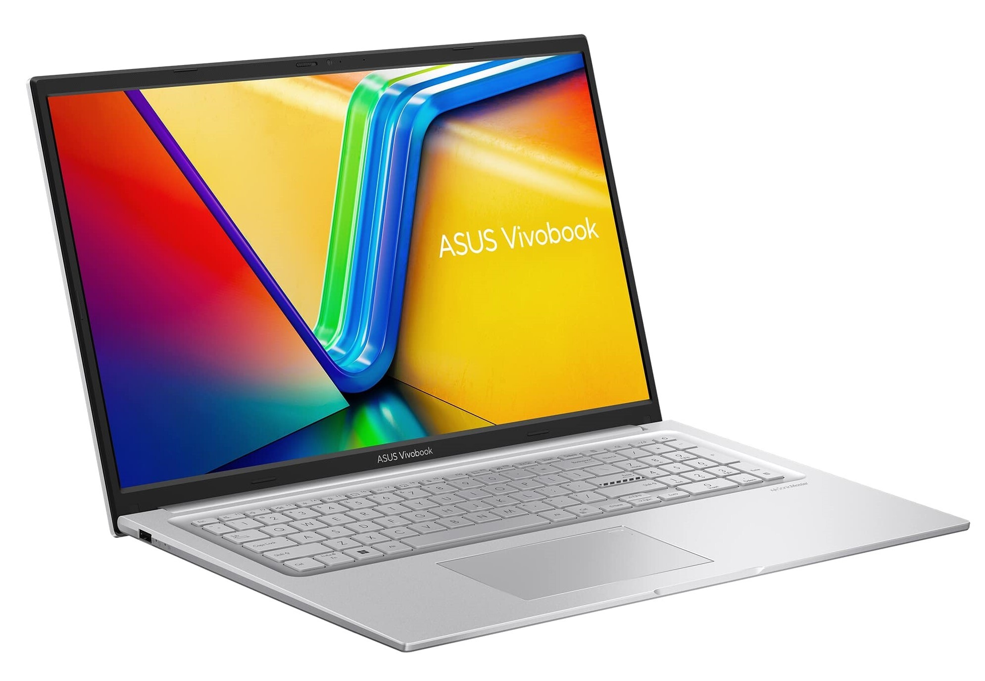 Ноутбук Asus Vivobook 17 X1704VA-AU449