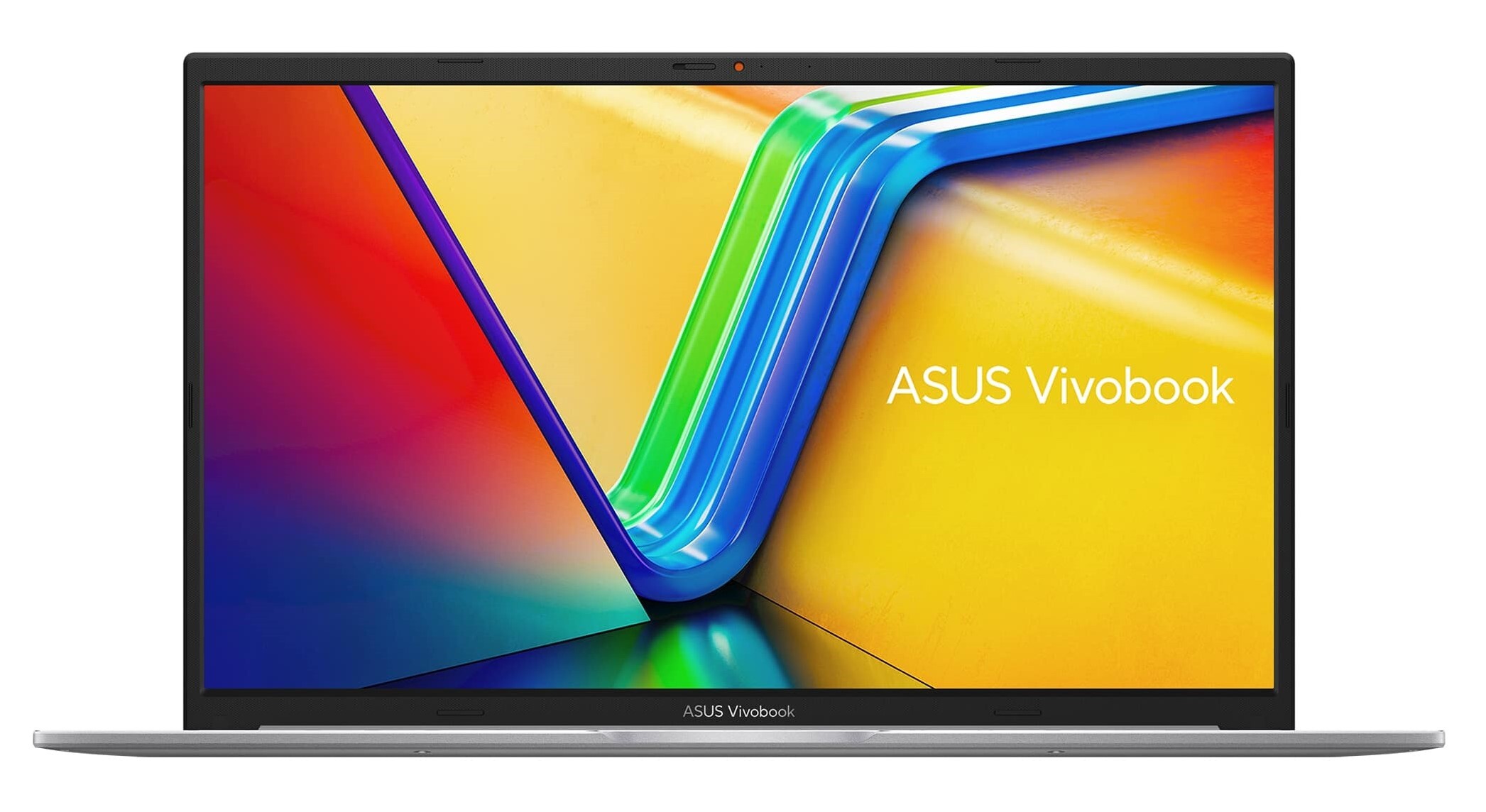 Ноутбук Asus Vivobook 17 X1704VA-AU449