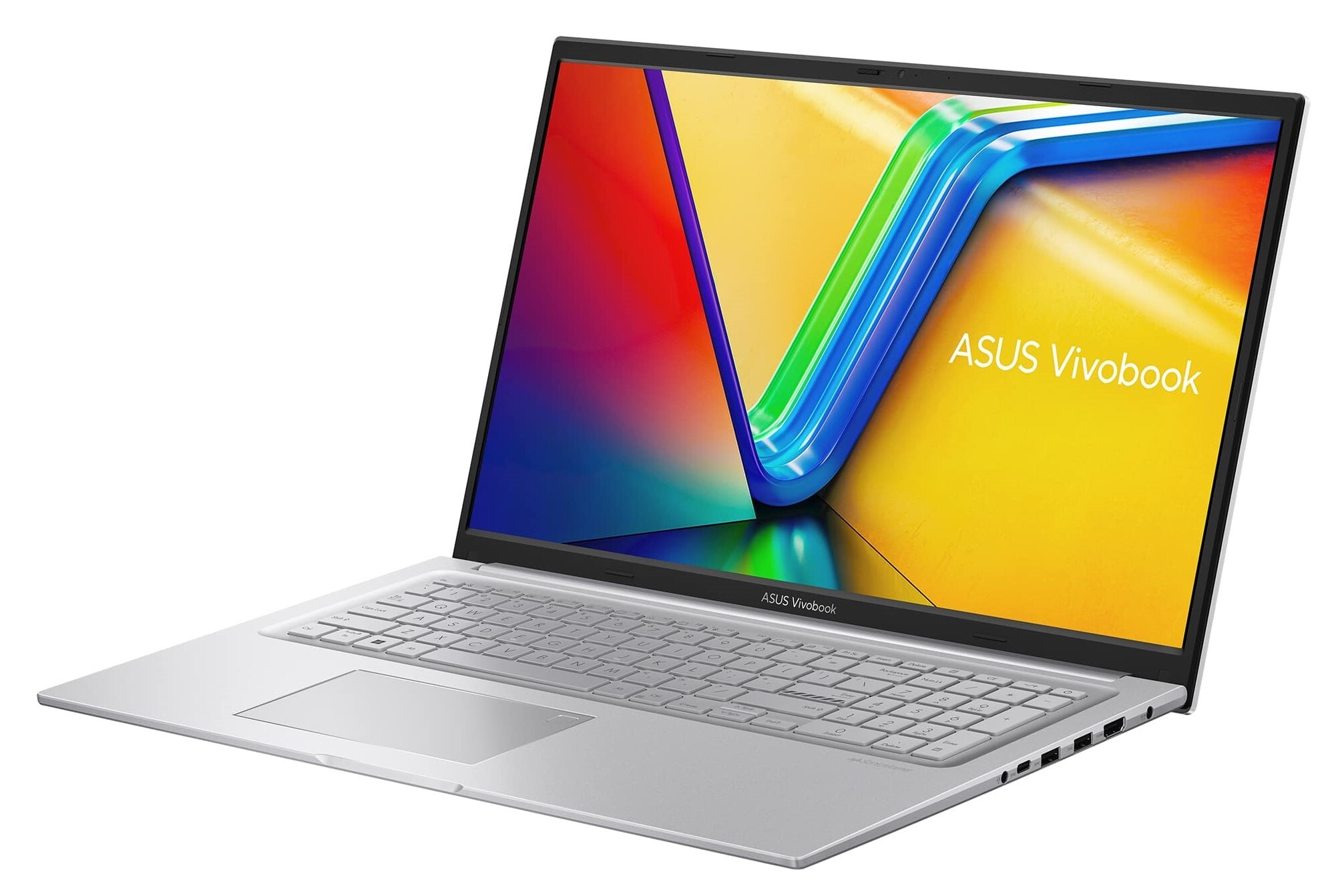 Ноутбук Asus Vivobook 17 X1704VA-AU449