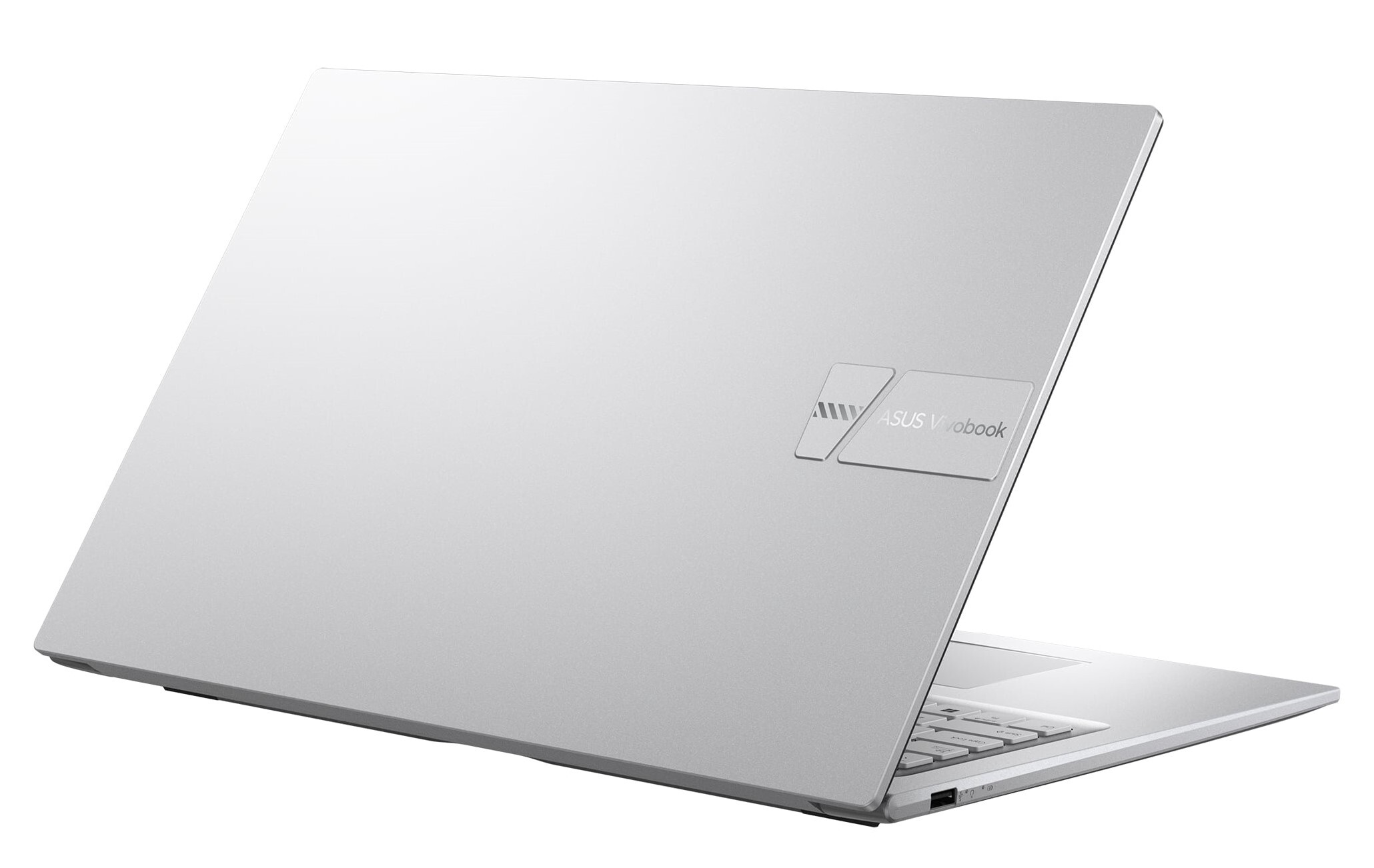 Ноутбук Asus Vivobook 17 X1704VA-AU449