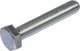 Болт FISCHER SKS 505553 (100шт) - 