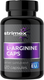 L-аргинин Strimex L-Arginine (120 капсул) - 