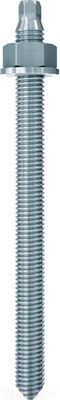 

Шпилька, RG M8x150 8.8 / 519443