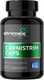 L-карнитин Strimex Carnistrim Caps (100 капсул) - 