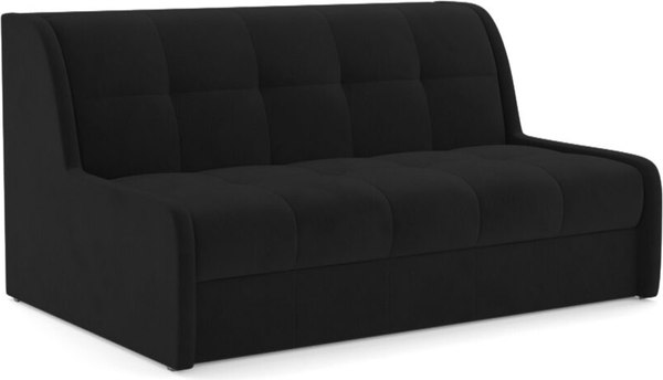 Диван Mebel-Ars Аккордеон Барон №6 НПБ 140x200