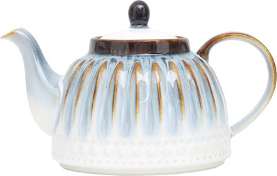 Заварочный чайник Fissman Galactica / 13612 -