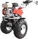 Мотокультиватор бензиновый StaRK ST-900М-3 / 2250-3828 - 