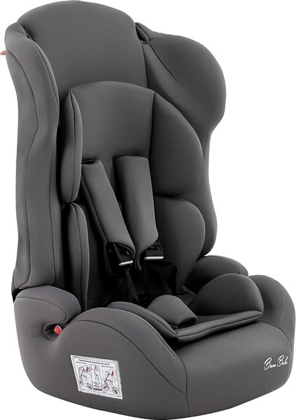 Автокресло Bambola Primo / KRES4113