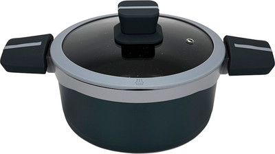 

Кастрюля, Luxuria 14550