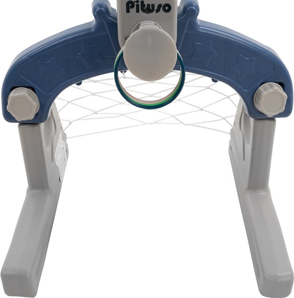 Набор активных игр Pituso Joy / L-HJLQJ03-blue