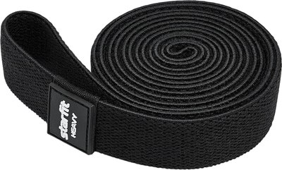 Эспандер Starfit ES-205 (черный) - 