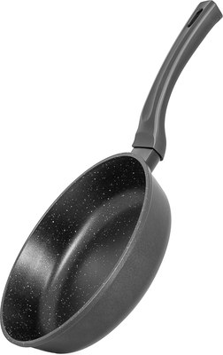 

Сковорода, Cook Pro 14612