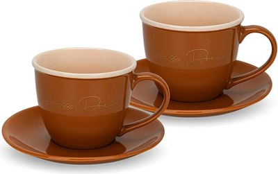 

Набор для чая/кофе, Coffee 3734