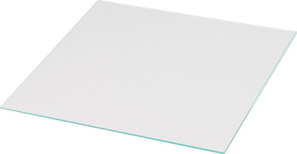Зеркало для телесуфлера GreenBean Teleprompter Tablet 11Pro / 27699