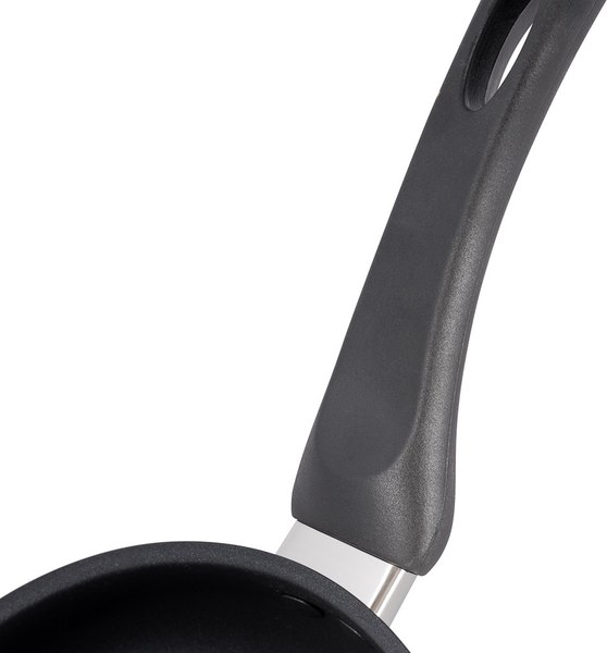 Сковорода Fissman Tricia 5534