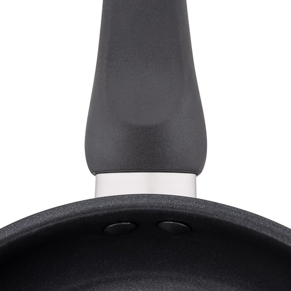 Сковорода Fissman Tricia 5534