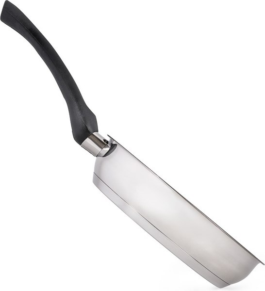 Сковорода Fissman Tricia 5534