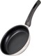 Сковорода Fissman Tricia 5532 - 