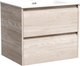 Тумба под умывальник Sancos Libra / LB60EG - 