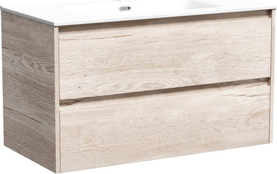 

Тумба под умывальник, Libra / LB90EG